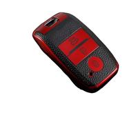 Chiave Compatibile Con Kia Per Ceed Per Cerato Per Rio Per Rio 5 Per Optima Per Sorento Per Sportage R Per K3 KX3 K4 K5 1 Pz Custodia Protettiva Per Chiave Auto