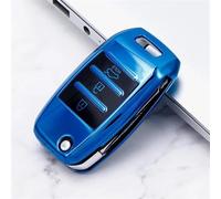 Chiave Compatibile Con Kia Per Rio Per Soul Per Sportage Per Ceed Per Sorento Per Cerato Per K2 Per K3 K4 K5 1 Pz Car Flip Key Cover Case Shell Key Protector(2)