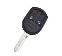 Chiave Compatibile Con Mercury Per Mariner 2005 2006 2007 2008 2009 2010 2011 1 Pz Custodia Per Chiave A Distanza Per Auto Custodia Chiave Per Auto Custodia Per Chiave Per Auto