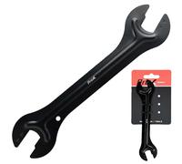 Chiave conica universale 13/15-14/16mm Prox Hub Service