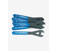 Chiave cono Park Tool SCW-17