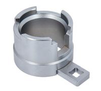 Chiave controsupporto reazione albero motore per Ford Focus 2.0L 2.3L 2.5L