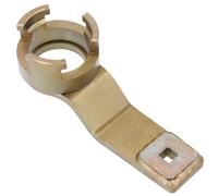 Chiave controsupporto reazione albero motore per Ford Volvo Mazda 1.8 2.0 2.3