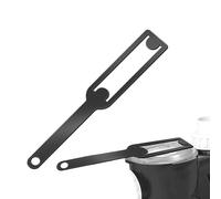 Chiave Coperchio Pompa Piscina Chiave Per La Riparazione Del Coperchio Del