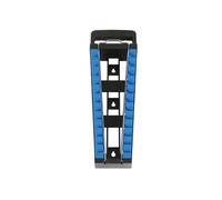 Chiave Cremagliera Organiser - Laser 6208 Nuovo
