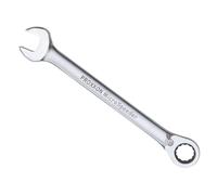Chiave Cricchetto MicroSpeeder 22mm Acciaio CrV Proxxon