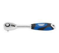 Chiave Crick DRAPER 1/2'' per Moto Ricambi Accessori Pezzi