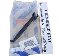 CHIAVE CRICK MARTINETTO ATTREZZI FIAT ULYSSE SCUDO LANCIA Z PHEDRA WRENCH JACK