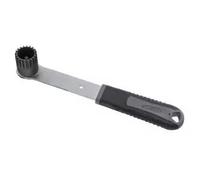 Chiave cuscinetto interno SuperB Premium TB-BB30 per Shimano ISIS Drive FSA...