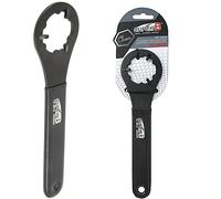 Chiave cuscinetto interno SuperB TB-8912 per strumento bici FAG Campagnolo