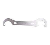 Chiave cuscinetto interno SuperB TB-BB20 per strumento bicicletta antianello