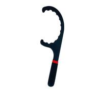 Chiave Da 4 6 Pollici/6/8 Per Motori Camion Colar/tappi Sfiato Chiave Filtro Olio Strumento Manutenzione Professionale Strumento Tappi Sfiato Del Motore