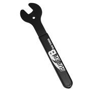 Chiave Da Coni 14mm per Bici Bicicletta Bike Accessori Ricambi