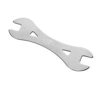 Chiave Da Coni Doppio 15x16mm Super B-Ref tb-hb26 per Bici