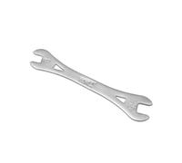 Chiave Da Coni Doppio 8-10mm Super B-Ref tb-wr10 per Bici