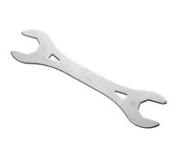 Chiave Da Direzione Acciaio Forgiato 32x36mm Super B-Ref tb-hs36 per Bici
