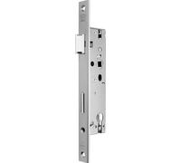 Chiave da infilare RR B 1314 PZ 24/25/92/8 mm DIN L/R VA 270 mm BKS