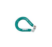 Chiave Da Raggi Europa-Ref tb-5550 per Bici Bike Accessori