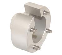 Spedizione Gratuita Chiave Di Tappo Di Forcella Ø22Mm 3/8 Per Moto Ricambi