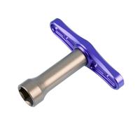 Chiave dado ruota Arrowmax # 17 mm