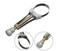 Chiave Decorazioni Casa Tappo Auto Auto Cinghia Tenditore Chiave Conveniente