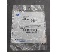 Chiave Del Lucchetto Cilindrico Allen Bradley X-181170 Nuova E Sigillata