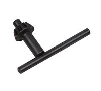 Chiave Del Mandrino Sealey S3 - Per Mandrini Da 16mm S3