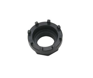 Chiave del movimento centrale Park Tool Shimano XTR Noir
