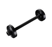 Chiave del movimento centrale Shimano Press Fit Tl-Bb12 Noir