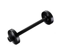 Shimano TL-BB12 strumento per montaggio movimento centrale PRESS-FIT
