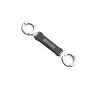 Chiave del movimento centrale Super B TB-BB42 SM-BBR60/SM-BB9000/SM-BB93/Token Noir