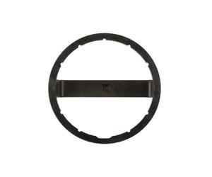 Chiave Del Trasmettitore Di Carburante Laser - Per Vauxhall/Opel 7266