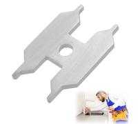 Chiave Della Cartuccia, Anello di Copertura Della Cartuccia, Chiave Multifunzione per BLANCO Rubinetto di Apertura per Cartucce