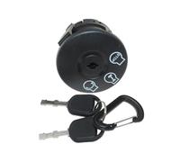 Chiave di accensione adatta for LT155 LTR155 LTR166 G100 SST15 SST16 SST18 120 140 200 208 210 202 214 216 314 316 317