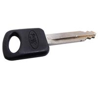 Chiave Di Accensione Oem Ford 219A000