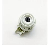 Chiave Di Accensione Per Auto 5K0905865 Eurowagens Per Superb Touran