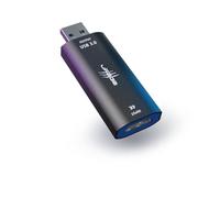 Chiave di acquisizione video Stream Link 4K