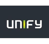 Chiave di aggiornamento SLES Unify OpenScape Business, NEW