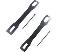 Chiave di arresto del gas principale, strumento essenziale per scuotere la terra per una gestione rapida e sicura dell'approvvigionamento di gas durante le emergenze