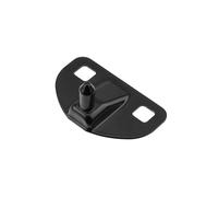 Chiave di Bloccaggio Della Portiera Posteriore 8200497816 8200497819 per Master 3 2010-2020 per per per Movano B 2010-2020