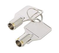 Chiave di blocco XCSZ25 XCS PREVENTIVA TELEMECANIQUE SENSORS