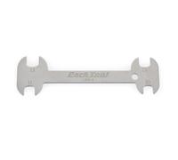 Chiave Decentrata per Corpetto Freno Park Tool OBW-4