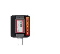 Chiave di Coppia Adattatore di coppia digitale da 1/2" Include adattatori for set chiavi dinamometriche elettroniche 3/8" e 1/4"