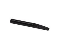 Chiave Di Drift Draper Per Punte A Nucleo Diamante 8 X 70Mm 40930
