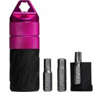 Muc Off Crank Tool Rosa Black / Pink