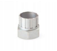 Chiave di estrazione Park Tool FR-7 per cassette e ruote libere Falcon