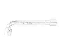 Chiave di gonfiaggio 19 x 205 mm marca Neo tools