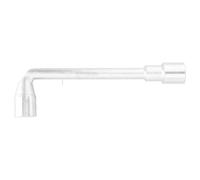 Chiave di gonfiaggio 30 x 325 mm marca Neo tools
