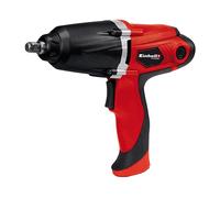 CHIAVE DI IMPATTO EINHELL CCIW 450, 450 W, 2600 giri/min