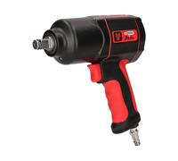 CHIAVE DI IMPATTO KS TOOLS THE DEVIL, 8500 rpm